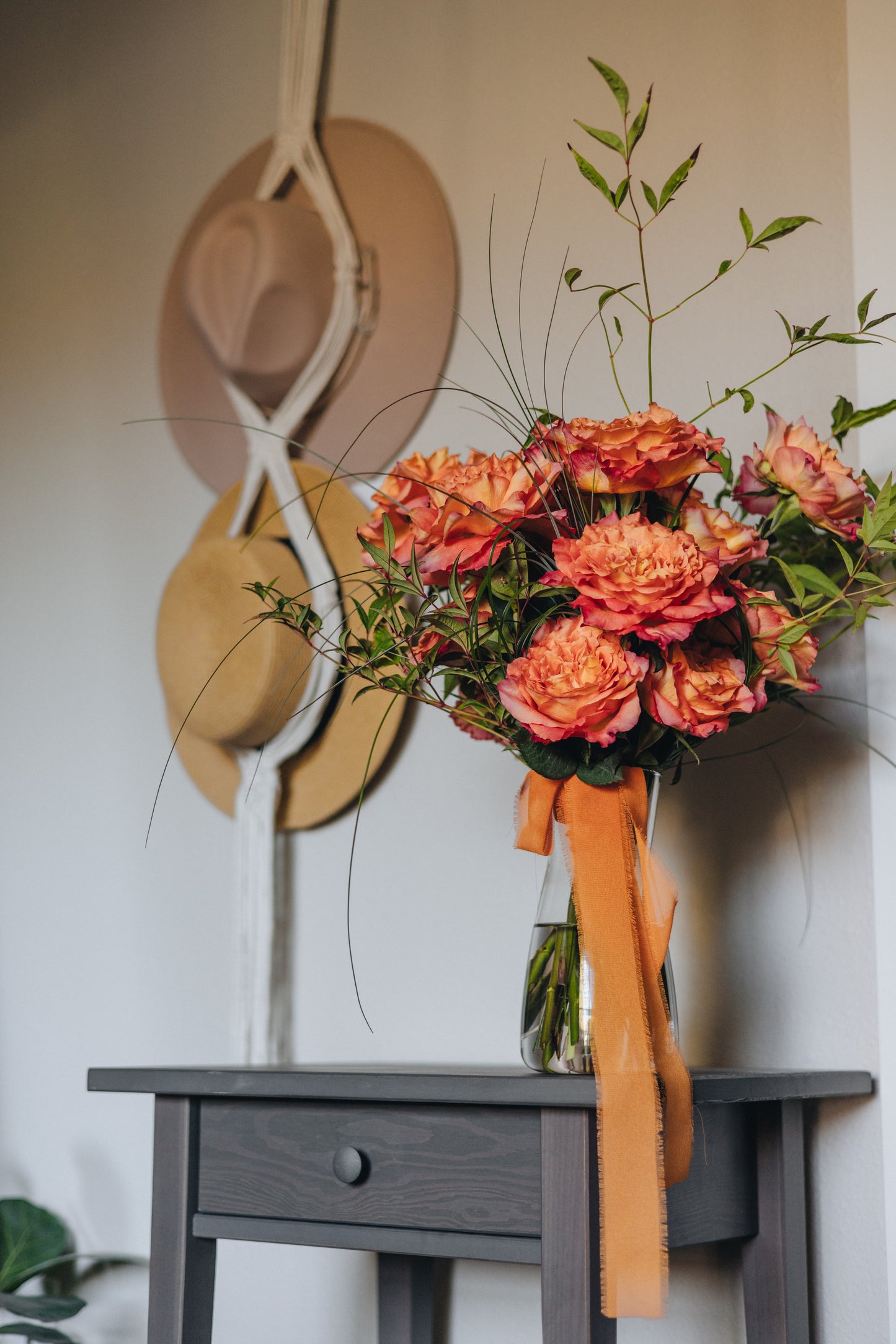 Rose Dozen - Kvetka Flower