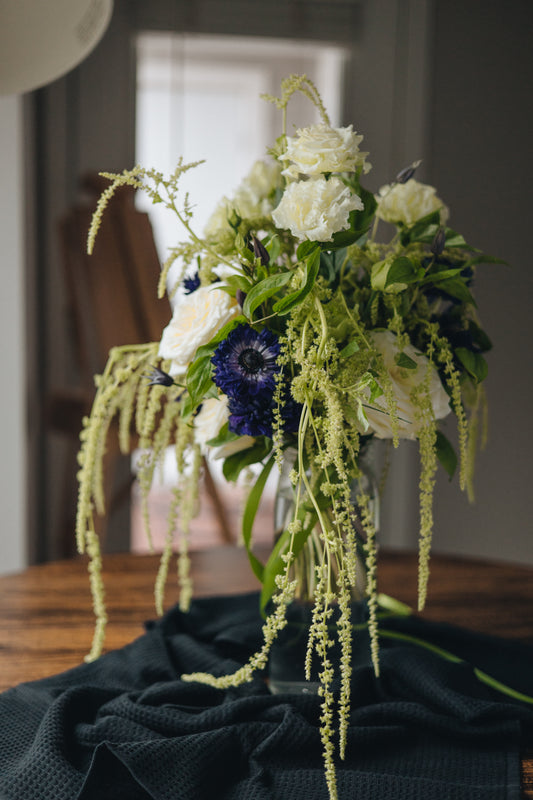 For Everything - Kvetka Flower