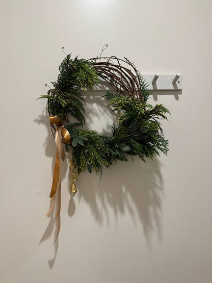 Wreaths